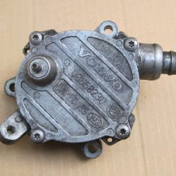 Вакуум помпа 08658230 за Volvo S80 2.4 D5 163hp 08658230,  Volvo S60, ..