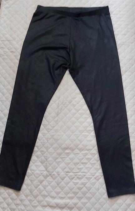 3XL нов клин Jacqueline De Yong