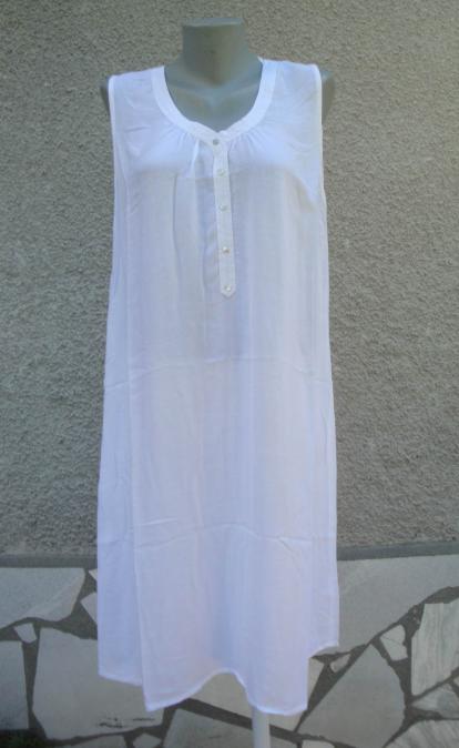2XL 3XL Нова индийска рокля Vrs Woman