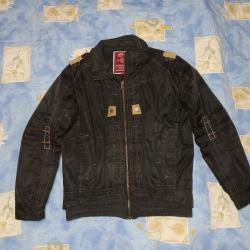 Яке Jack and Jones