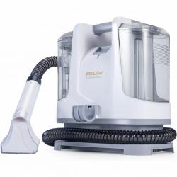 Перяща прахосмукачка Weclean C2  дълбоко почистване на петна и тапице