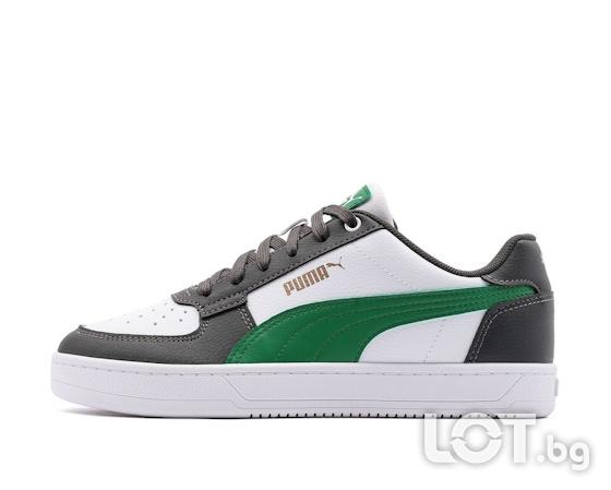 Puma - Caven 2.0, детски или дамски