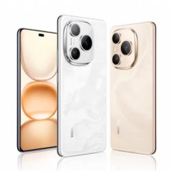 Honor Power Dual sim 5G с 8000mah батерия Bg меню от Get Mobile