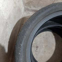 Гуми Yokohama 275 40 19 2бр.