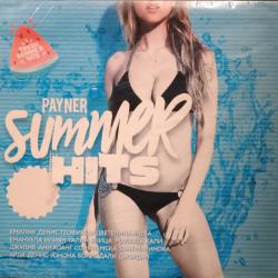 Payner summer hits 19