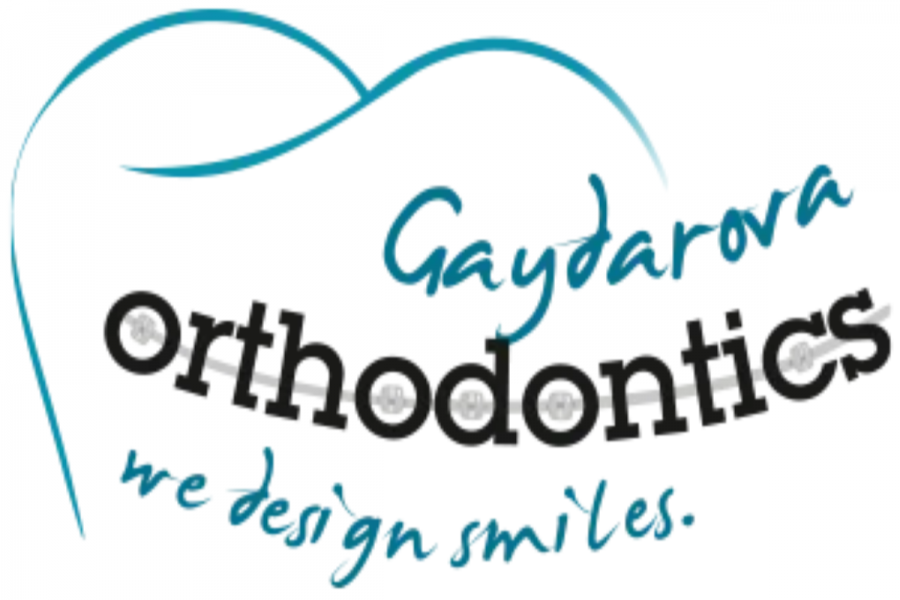 Ортодонтска клиника Гайдарова  усмихнете се уверено