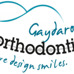 Ортодонтска клиника Гайдарова  усмихнете се уверено