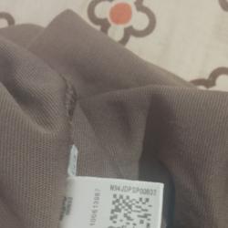 Оригинална тениска на Adidas