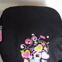 Раница детска Lego Лего 28см 25 см