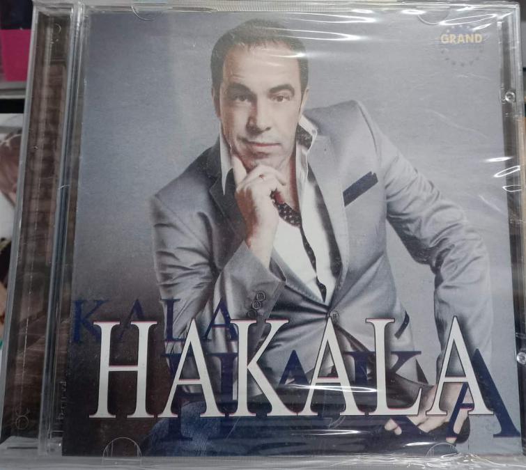 Hakala 2015