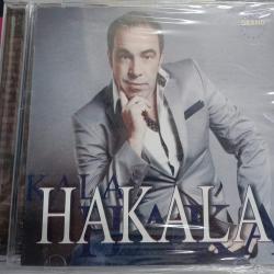 Hakala 2015