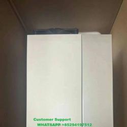 Antminer L9 16 17 GH s Litecoin Dogecoin Ltc Doge 799 Usdt