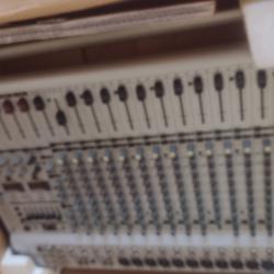 Усилвател  като нов