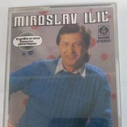 Miroslav Ilic - Dan osvice, a ja odlazim