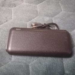 Външна батерия Diva 12000 mAh