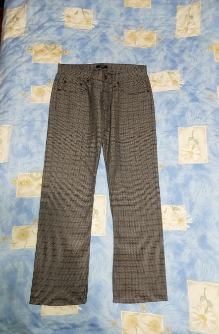 Панталон Madison Avenue