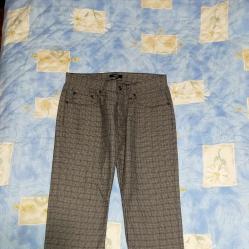 Панталон Madison Avenue