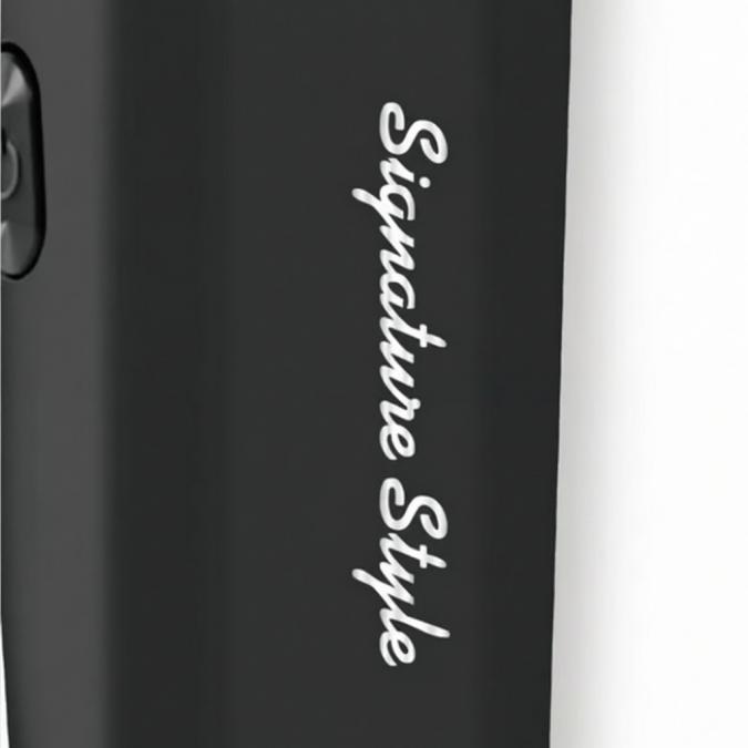 Машинка за подстригване Lexical Lhc-5636  Професионално качество, бър