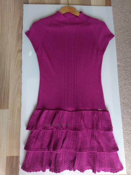 Рокля за момиче