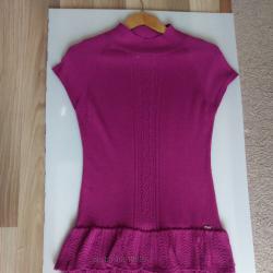 Рокля за момиче