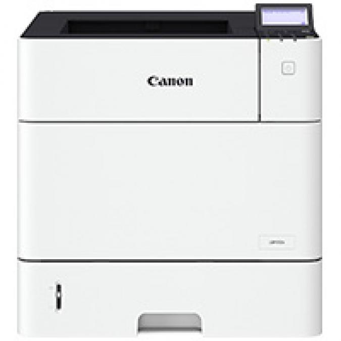 Canon I-sensys LBP 352x 039