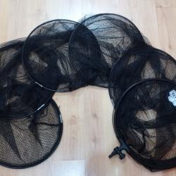 Живарник Keenets с чупещо се рамо, дължина 2.5 м