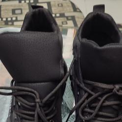 Мъжки обувки голям размер номер48