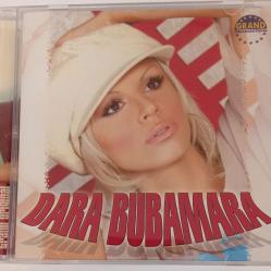 Dara Bubamara Polje Jagoda