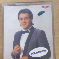 Kemal i JV - Sve mi ide naopako