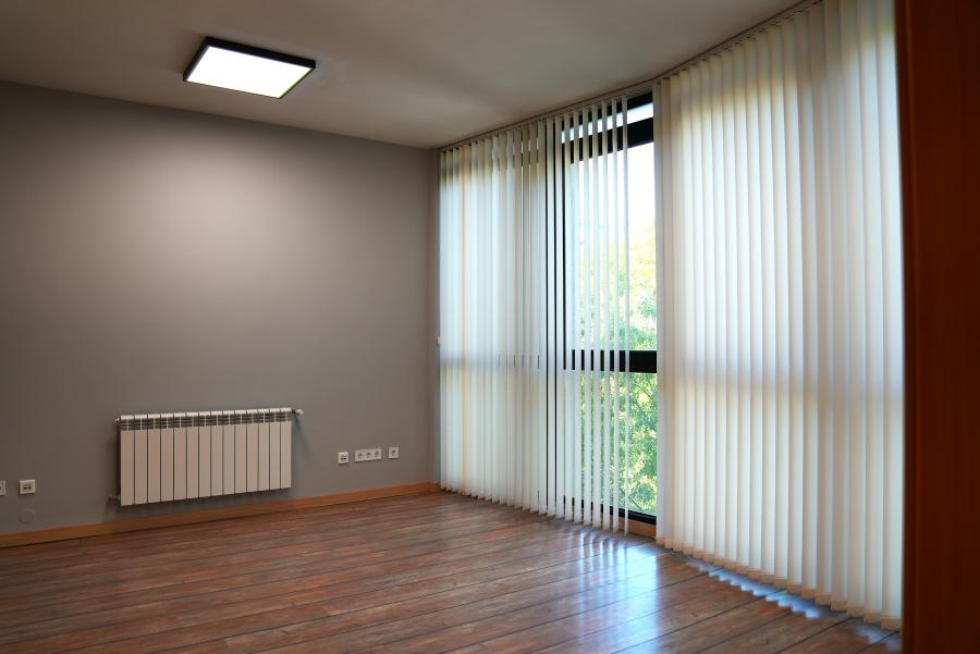 Офис В3 - 70 м2