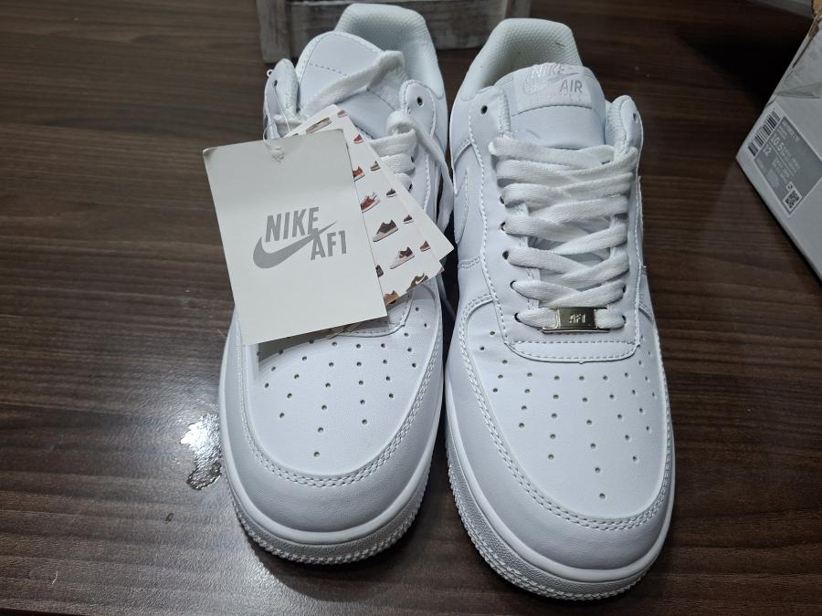 Мъжки маратонки Nike