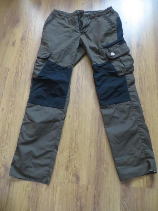 Ловен панталон Shooterking