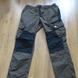 Ловен панталон Shooterking