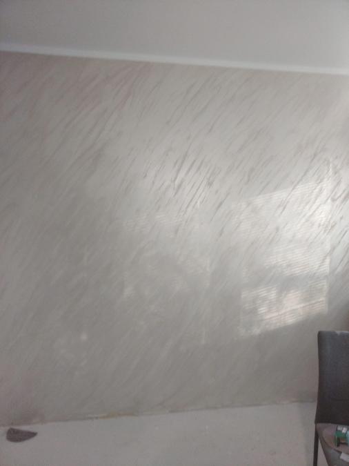 Предлагам професионални ремонти дейности