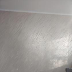 Предлагам професионални ремонти дейности