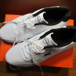 Нови Маратонки - 48 номер