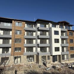 Металика строй строителство и продажба на жилища