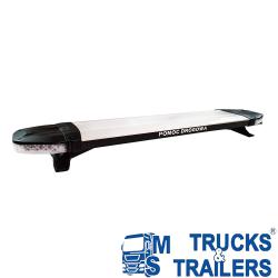 Аварийни светлини за пътна помощ Ltf-50 1200mm Presko Ltf-50l-1200-4