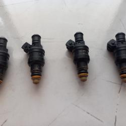 Дюзи 0 2 8 0 1 5 0 4 6 4, инжектори 245cc