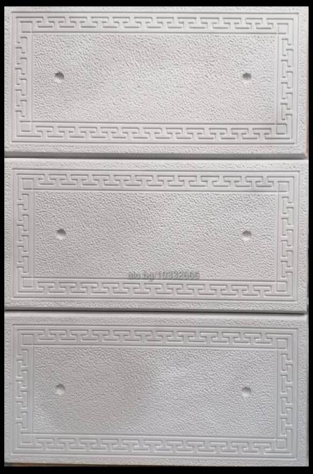 гипсови облицовки версай