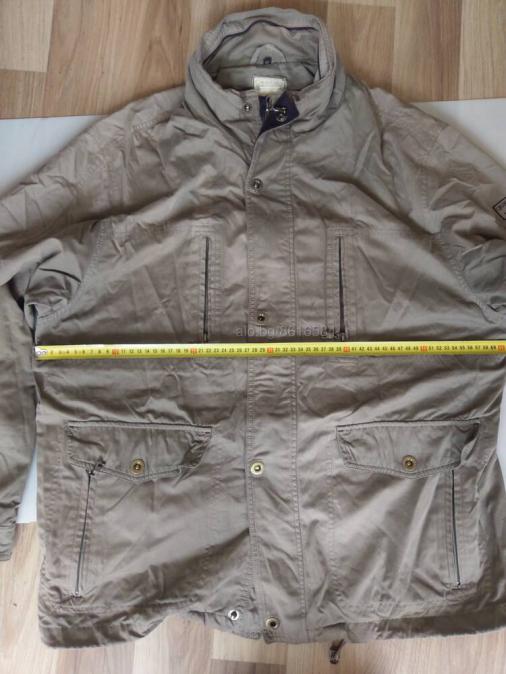 Яке мъжка размер L- XL