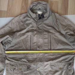 Яке мъжка размер L- XL