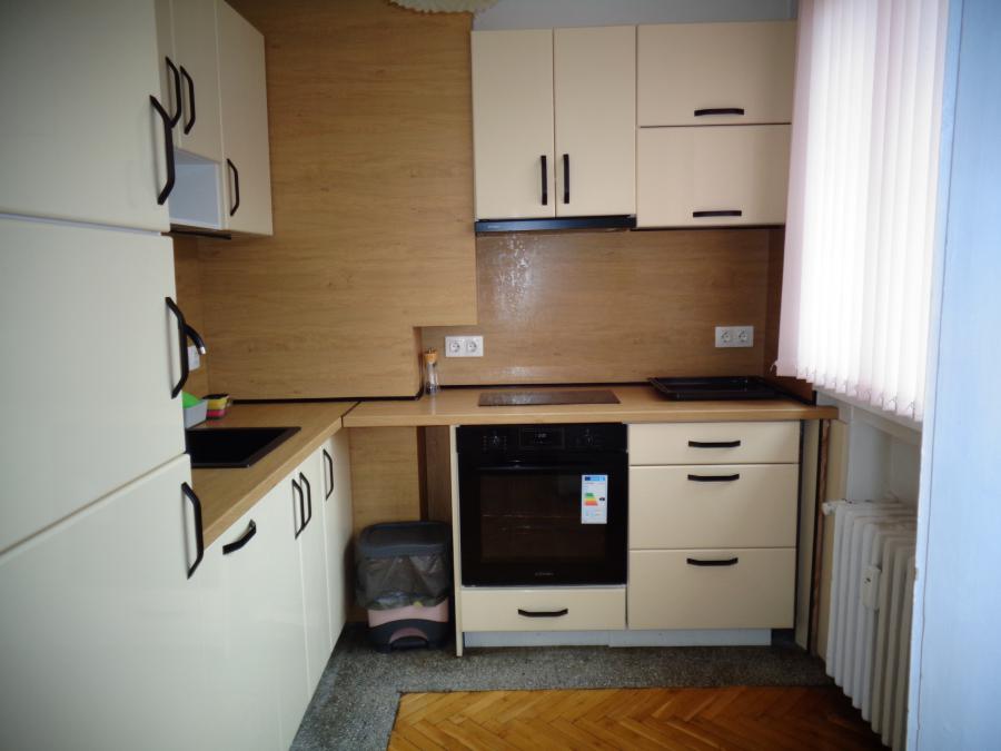 Отлично местоположение, 170м2, удобно паркомясто