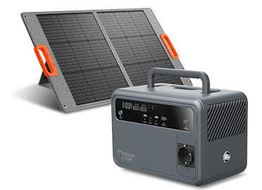 Преносим Сгъваем Соларен Панел 100w.