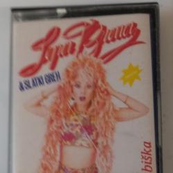 Lepa Brena - Zaljubiska