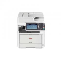 OKI Es4192 MFP Промоция