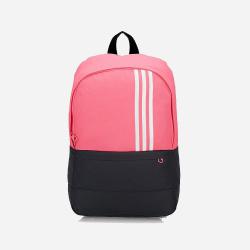 Намаление  Раница Adidas Versatile 3S Backpack S22506