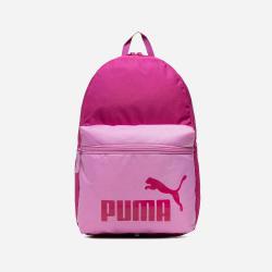 Намаление Раница Puma Phase Backpack 075487 98