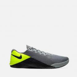 Намаление  Мъжки обувки за фитнес Nike Metcon 5 Fitness Shoe Aq1189-0