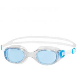 Плувни очила Speedo Futura нови с кутия Идеални за плуване в открити б